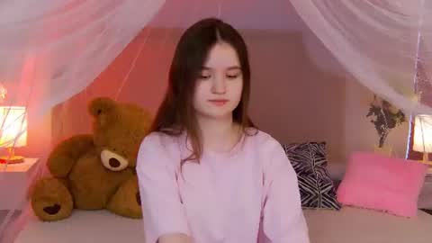Bunny online show from 06/28/26, 02:45