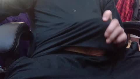 stray cat online show from 12/16/25, 07:52