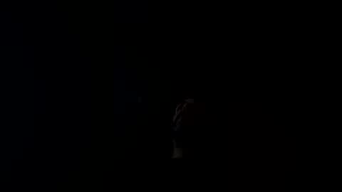 Snapshot of streamstarr772640 chatting on 03/15/26, 11:55 streamstarr772640 online show from 03/15/26, 11:55