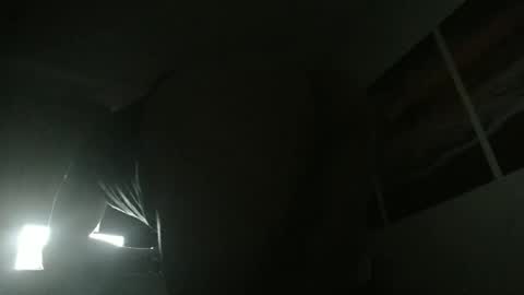 Snapshot of streamxmodel chatting on 05/07/26, 02:06 streamxmodel online show from 05/07/26, 02:06
