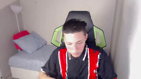 Street online show from 03/16/26, 09:30