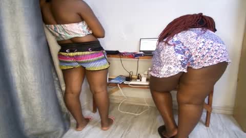 streetlioness online show from 01/10/26, 02:13