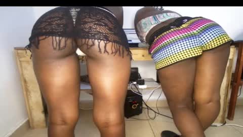 streetlioness online show from 02/17/26, 02:35