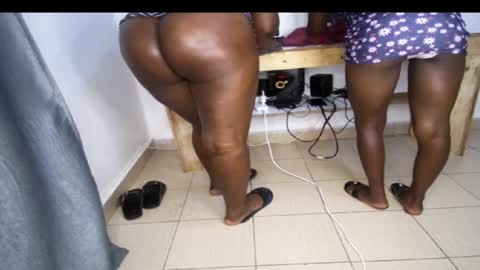 streetlioness online show from 02/21/26, 07:09