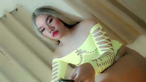 lexie online show from 02/24/25, 04:47