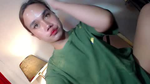 lexie online show from 11/16/25, 12:11