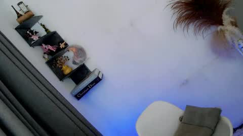 Beatrice lui Ge online show from 06/25/26, 01:15