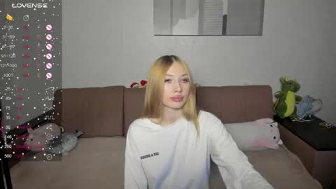 Streis  open pvt online show from 02/22/25, 01:33