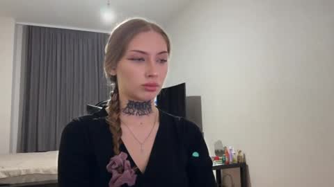 Streis  open pvt online show from 02/21/26, 04:02