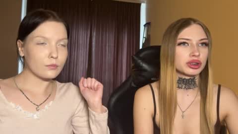 Streis  open pvt online show from 02/26/26, 10:25