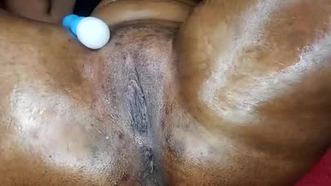 stretchmarksebony online show from 10/12/25, 12:31