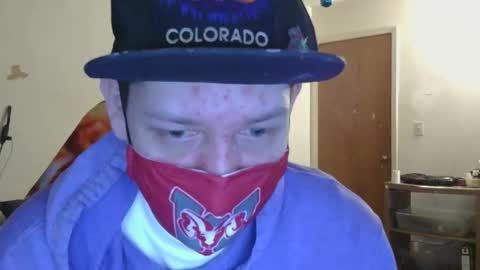 Snapshot of stretchyz chatting on 05/14/26, 04:47 stretchyz new online show from 05/14/26, 04:47