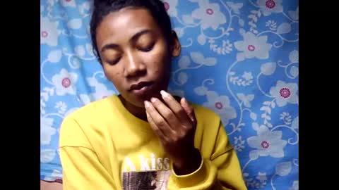 strevah9794 online show from 01/31/26, 07:11