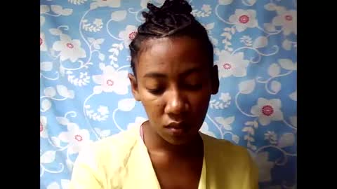 strevah9794 online show from 02/12/26, 08:37