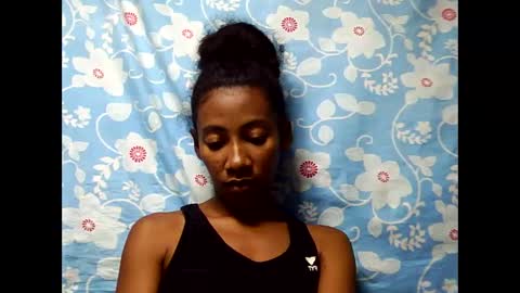 strevah9794 online show from 02/19/26, 10:17