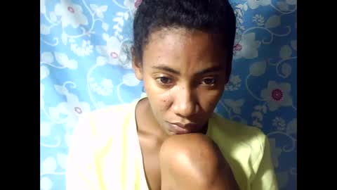 strevah9794 online show from 03/03/26, 03:12