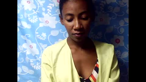 strevah9794 online show from 03/03/26, 09:31