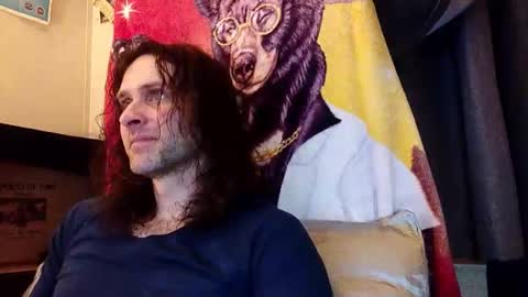 strfrom online show from 04/08/26, 03:06