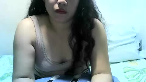 Mistress DOMINA JOY -the Strict Pervy evil ruthless Goddess- online show from 12/06/24, 07:45