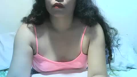 Mistress DOMINA JOY -the Strict Pervy evil ruthless Goddess- online show from 12/11/24, 02:30