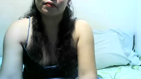 Mistress DOMINA JOY -the Strict Pervy evil ruthless Goddess- online show from 12/15/24, 06:59