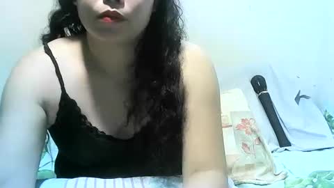 Mistress DOMINA JOY -the Strict Pervy evil ruthless Goddess- online show from 01/02/25, 01:06