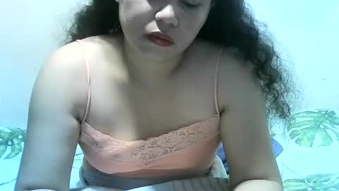 Mistress DOMINA JOY -the Strict Pervy evil ruthless Goddess- online show from 01/05/25, 08:31