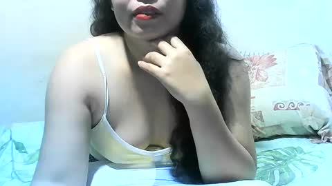 Mistress DOMINA JOY -the Strict Pervy evil ruthless Goddess- online show from 01/14/25, 05:30