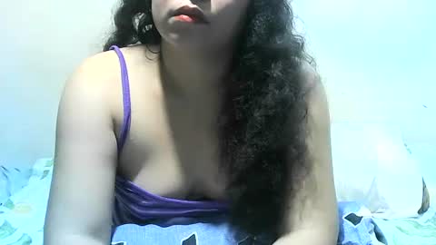 Mistress DOMINA JOY -the Strict Pervy evil ruthless Goddess- online show from 02/13/25, 05:33