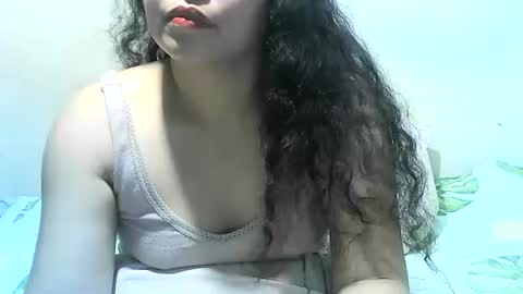 Mistress DOMINA JOY -the Strict Pervy evil ruthless Goddess- online show from 02/25/25, 05:52