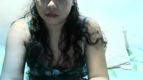 Mistress DOMINA JOY -the Strict Pervy evil ruthless Goddess- online show from 02/28/25, 08:39