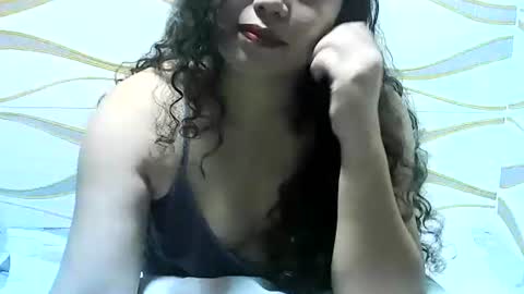 Mistress DOMINA JOY -the Strict Pervy evil ruthless Goddess- online show from 09/09/25, 01:05