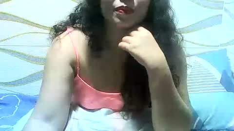 Mistress DOMINA JOY -the Strict Pervy evil ruthless Goddess- online show from 09/12/25, 02:11