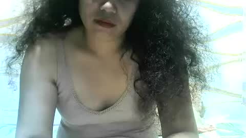 Mistress DOMINA JOY -the Strict Pervy evil ruthless Goddess- online show from 05/09/26, 08:47