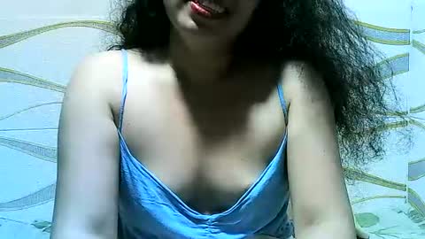 Mistress DOMINA JOY -the Strict Pervy evil ruthless Goddess- online show from 06/12/26, 09:03