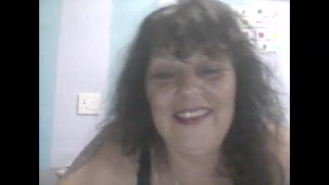 Snapshot of strictaf69 chatting on 02/04/26, 06:14 Grandmabigtits online show from 02/04/26, 06:14