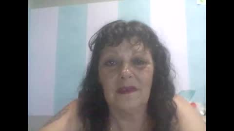 Snapshot of strictaf69 chatting on 02/06/26, 07:06 Grandmabigtits online show from 02/06/26, 07:06