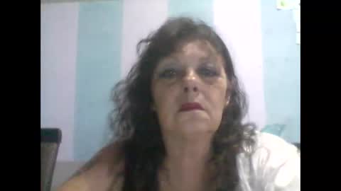Snapshot of strictaf69 chatting on 02/09/26, 06:34 Grandmabigtits online show from 02/09/26, 06:34