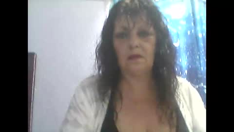 Snapshot of strictaf69 chatting on 02/11/26, 12:10 Grandmabigtits online show from 02/11/26, 12:10