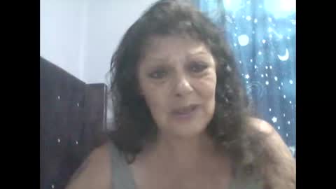 Snapshot of strictaf69 chatting on 02/13/26, 01:18 Grandmabigtits online show from 02/13/26, 01:18