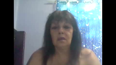 Snapshot of strictaf69 chatting on 02/17/26, 11:07 Grandmabigtits online show from 02/17/26, 11:07
