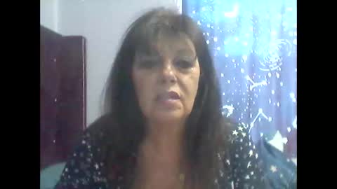 Snapshot of strictaf69 chatting on 02/19/26, 09:49 Grandmabigtits online show from 02/19/26, 09:49