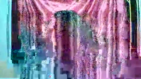 Snapshot of strictaf69 chatting on 02/20/26, 05:57 Grandmabigtits online show from 02/20/26, 05:57