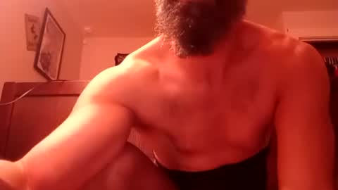 Danny online show from 12/03/24, 05:42