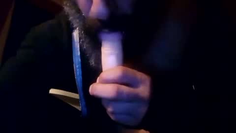 Danny online show from 01/16/25, 06:25