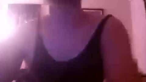 Danny online show from 02/01/25, 08:08