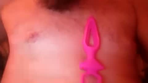 Danny online show from 02/06/25, 07:18