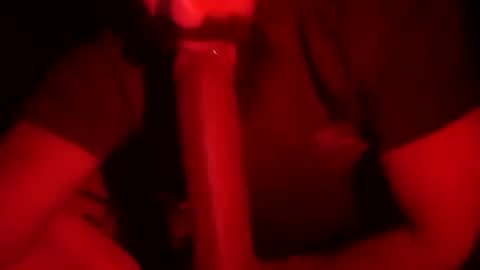 Danny online show from 02/16/25, 07:59