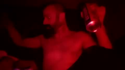 Danny online show from 03/06/25, 10:30