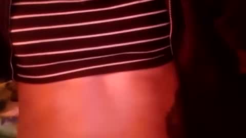 Danny online show from 03/11/25, 05:05